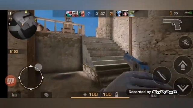 11 подписчиков flip phone twerk смотреть онлайн