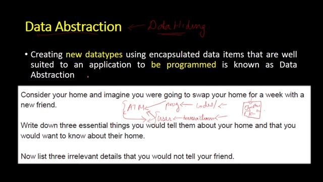 JAVA_Part2 | OOP Concepts | Class|Object|Inheritance|Polymorphism|Encapsulation|DataAbstraction смотреть онлайн