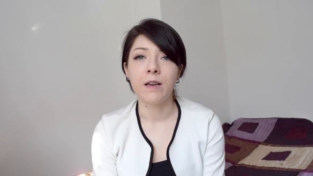 Schizoid Personality Disorder - Recovery? (Part 1) смотреть онлайн