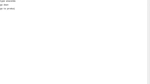 How to install Anaconda on Windows смотреть онлайн