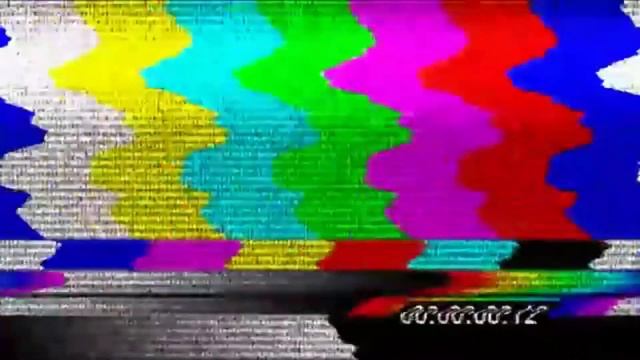 Discord Brain Damage смотреть онлайн
