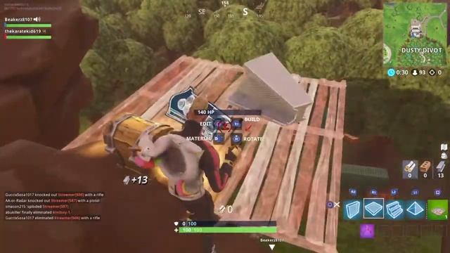 What this game trash смотреть онлайн