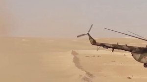 Провожал друзей. Солдатам России посвящается