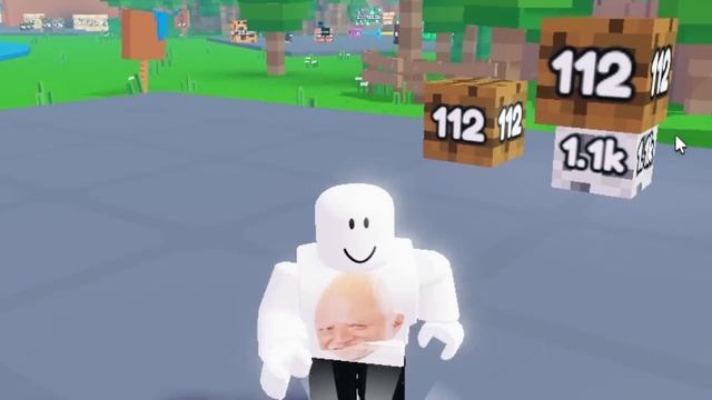 Teaching Math to Idiots in Merge Simulator смотреть онлайн