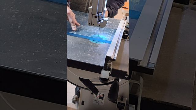 как сделать фрезерный стол своими руками.