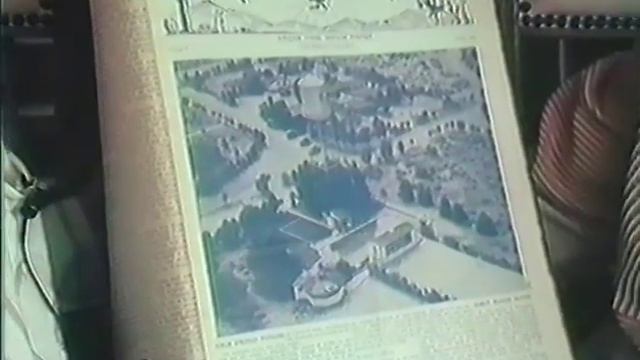 Prickly Pears: vol. 42, Rozene Supple and Betty Bernet смотреть онлайн