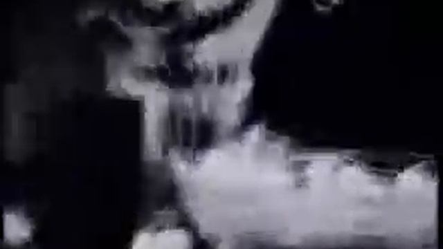 NEC Turbografx-16 commercial - Legendary Axe смотреть онлайн