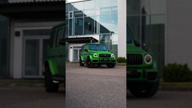 1 или 2? 🤔
Оба автомобиля в наличии в МБ РУС и доступны к приобретению! смотреть онлайн