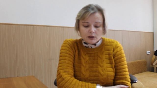 Разбор олимпиадных заданий по экологии (9, 10, 11 классы) смотреть онлайн