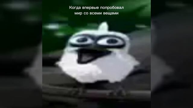Когда впервые попробовал мир со всеми вещами | Террария смотреть онлайн