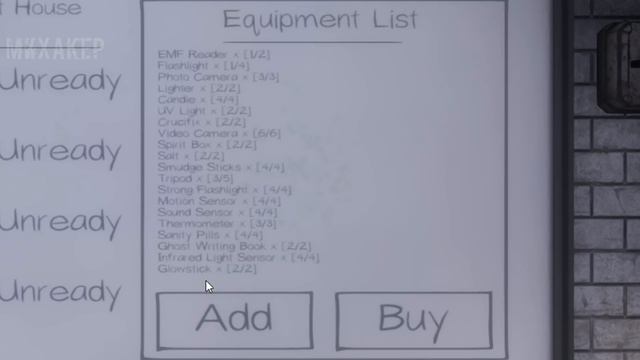 PHASMOPHOBIA Смешные моменты (перевод) ? ПРОФЕССИОНАЛЫ ВИРТУАЛЬНОЙ РЕАЛЬНОСТИ (VanossGaming) смотреть онлайн