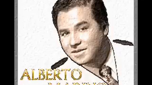 Farolito_De_Papel.wmv смотреть онлайн