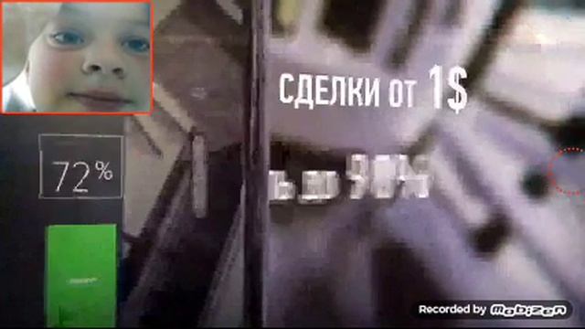 Обзор игры Terraria и lonewolf смотреть онлайн