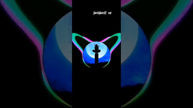 КРУТАЯ ПЕСНЯ 2024ГОДА!