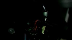 w169 w245 Mercedes замена мотора печки