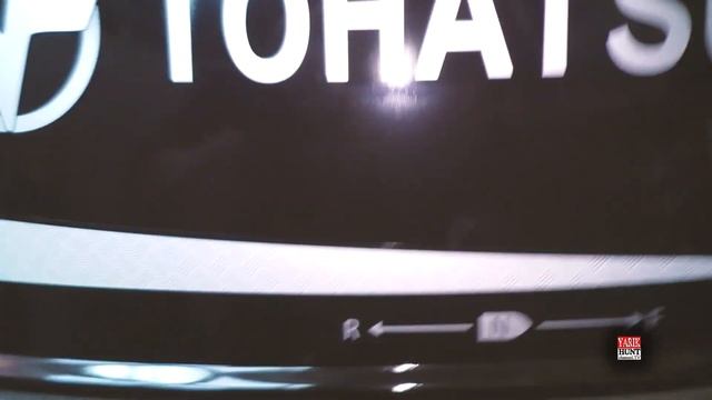 ?Обзор лодочного мотора Tohatsu M5BD смотреть онлайн