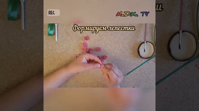 ПАСХАЛЬНАЯ ОТКРЫТКА! КВИЛЛИНГ МАСТЕР КЛАСС! смотреть онлайн