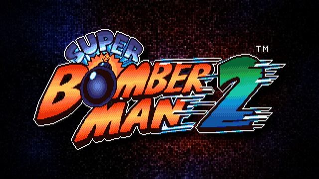 Super Bomberman 2 Music - Stage 4 - Factory Stage Brain Bomber Extended [HD] смотреть онлайн