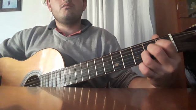 electric light orchestra lonesome lullaby guitar chord смотреть онлайн