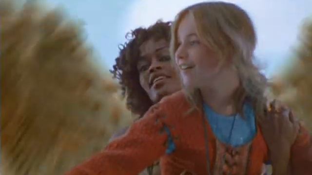 Последний Единорог смотреть онлайн