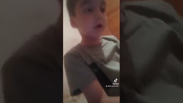 Тик ток меня 1 часть делаем пароль на телефон смотреть онлайн