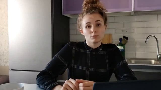 ? "Ну как, ВКУСНО?" - спрашивает Русский Американца... // АНЕКДОТ ОТ АЛЛОЧКИ смотреть онлайн