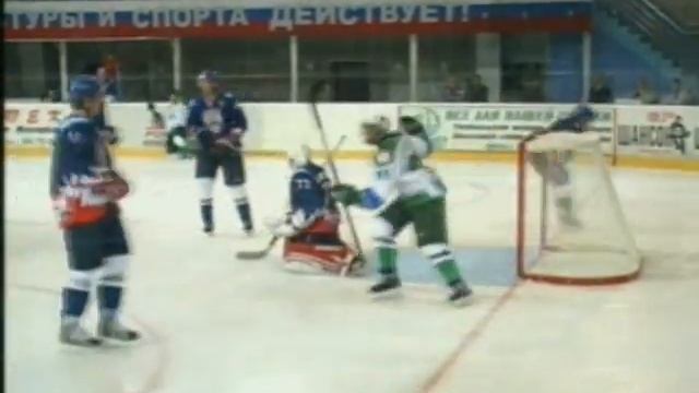 Белые Тигры - Толпар смотреть онлайн