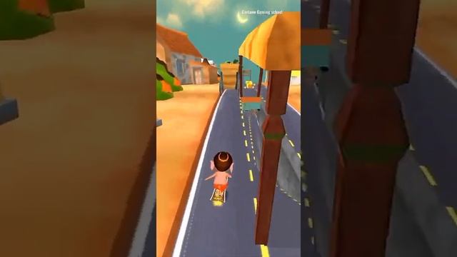 Little Singham With Little Ganesha Gameplay #shorts смотреть онлайн