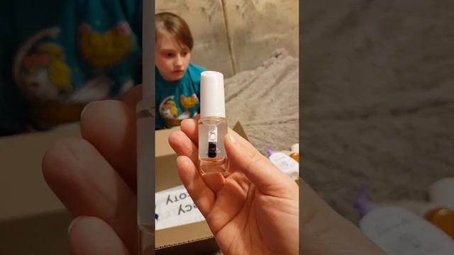 Заказ 13 каталог смотреть онлайн