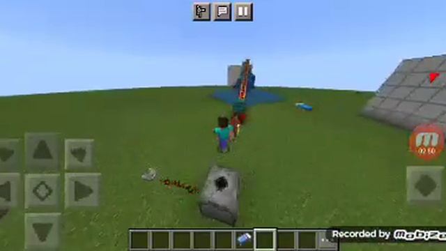 morando o mod da java ui смотреть онлайн