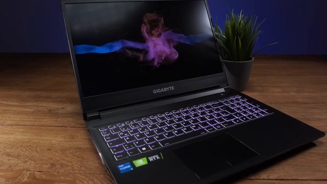 BESTER GAMING LAPTOP 2022!! - Die TOP 5 im Test! смотреть онлайн