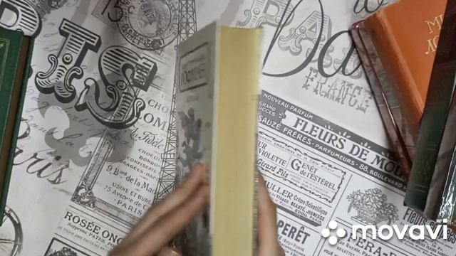 ?Первая покупка книг с Озон. смотреть онлайн