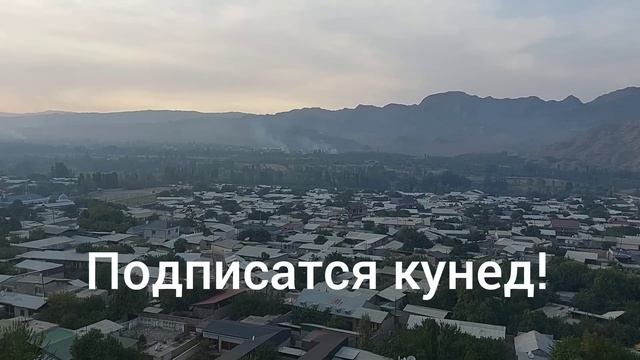 Боз як нишони дигар точикон ба киргизхо заданд ТОЧИКИСТОН БА ПЕШ! смотреть онлайн