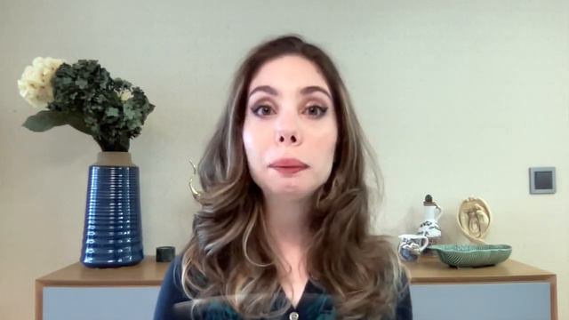 3 Online Business Myths You Should STOP Believing смотреть онлайн