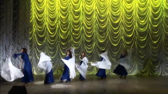 Далила смотреть онлайн