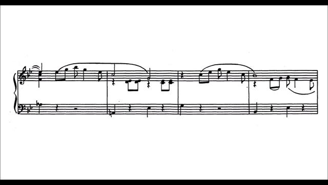 Nikolai Rakov - Cheerful clown смотреть онлайн