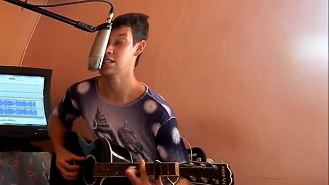 The Love School Songs - Área 3 (retorno) смотреть онлайн