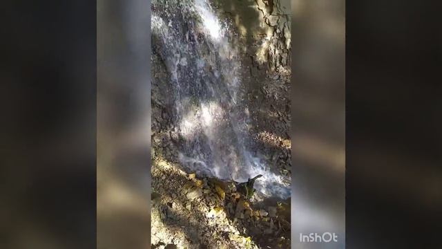 Озеро Башкортостан #аслыкуль июнь 2020 смотреть онлайн