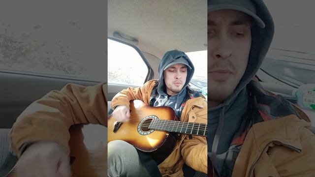 КАНГИ-ВОЗЬМИ СЕРДЦЕ МОЕ смотреть онлайн
