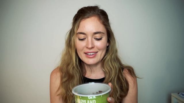 3 American Cooking Products that are Hard to Find in German Grocery Stores! (and more) смотреть онлайн