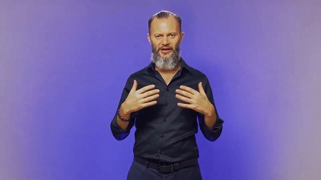 Дмитрий Хара с первым имерсивным тренингом "ПерепроШивка" в Москве. Май 2021. смотреть онлайн