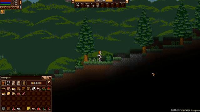 Realms Of Magic Ep 14: SEARCHING FOR SILVER - First Look - (Early Access) Let's Play, Gameplay смотреть онлайн