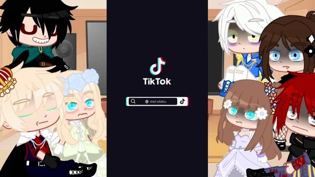 Lovely Princess React to WMMAP (Ships/Read DESC) (1/2?) смотреть онлайн