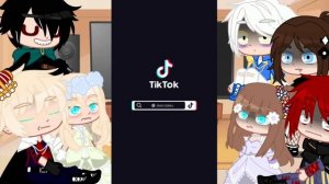 Lovely Princess React to WMMAP (Ships/Read DESC) (1/2?)