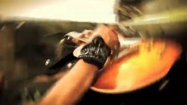 Король и шут Танец злобного гения Театр демона 2011 смотреть онлайн