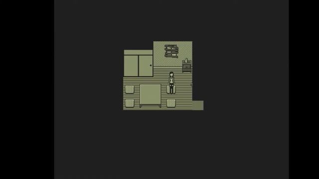 From Next Door Let's Play - Part 1 - This is giving me goosebumps смотреть онлайн