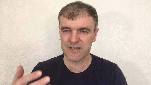 Что делать женщине, чтобы быть здоровой, счастливой и обеспеченной? смотреть онлайн