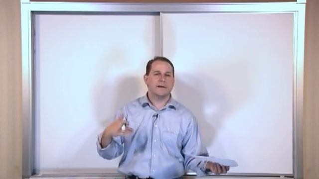 Lesson 4 - Power Calculations In Circuits (Engineering Circuit Analysis) смотреть онлайн