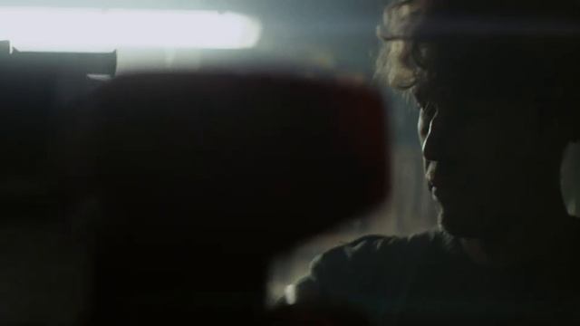 Honda CB750 Four - Blauweplaat Motoren - A New Life Begins!