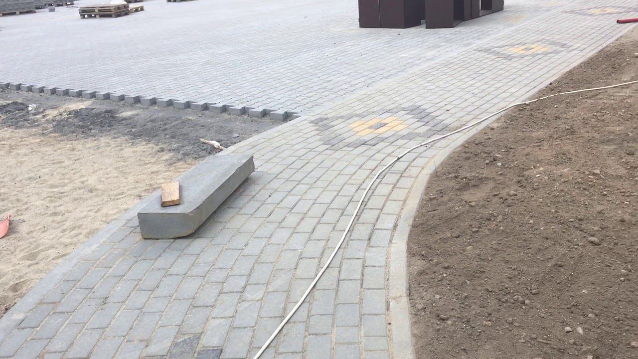 Жилой комплекс "Суздальский", территория обзор, Продажа квартир от застройщика +7(4012) 902-446 смотреть онлайн